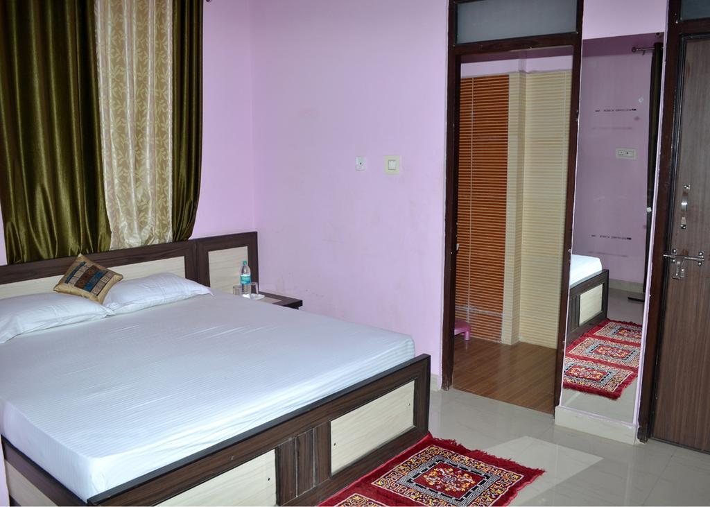 Devholiday Home Sawai Madhopur Exterior photo